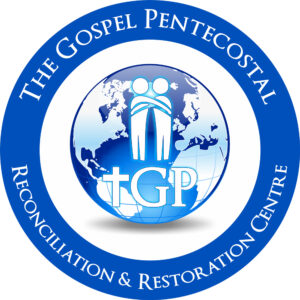 GP-Ministries-Logo-1000